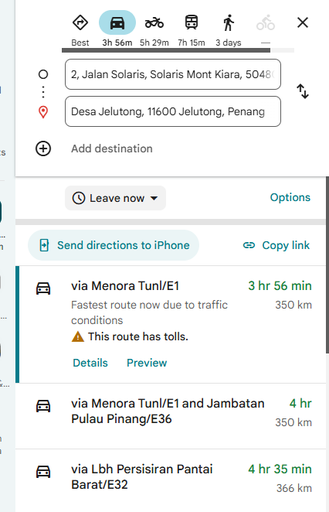 [DADAA] Test Product HYYYYYYYUI